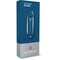 Swiss Army Brands 2024 Victorinox Classic Sd, Sky High VIC-0.6223.T61G - alternate 3